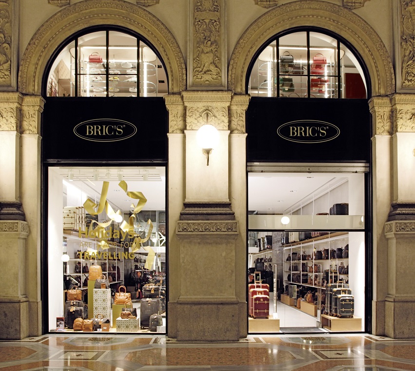 Bric's Store Galleria Milan.jpg