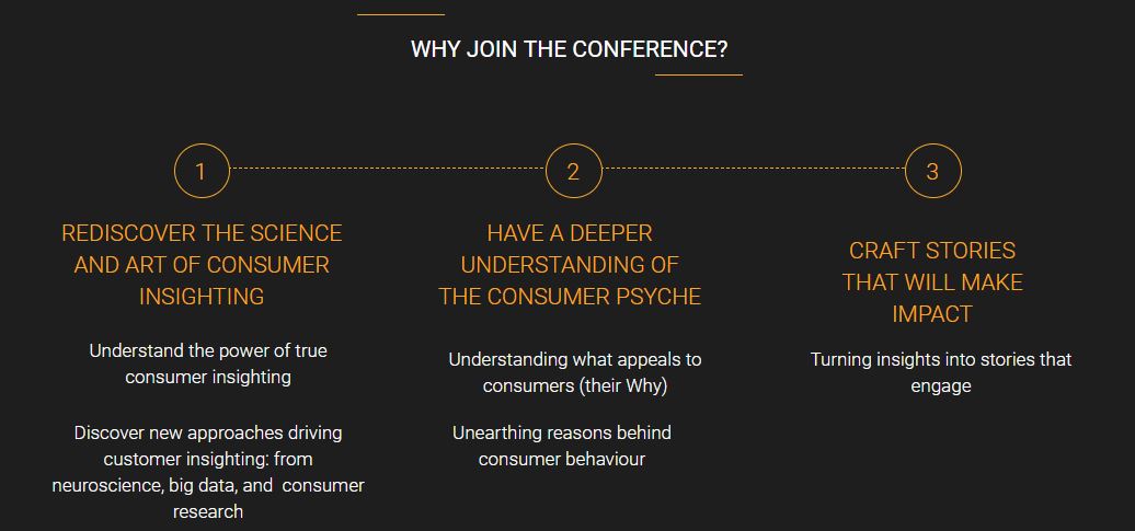 Why Join The Conference.JPG