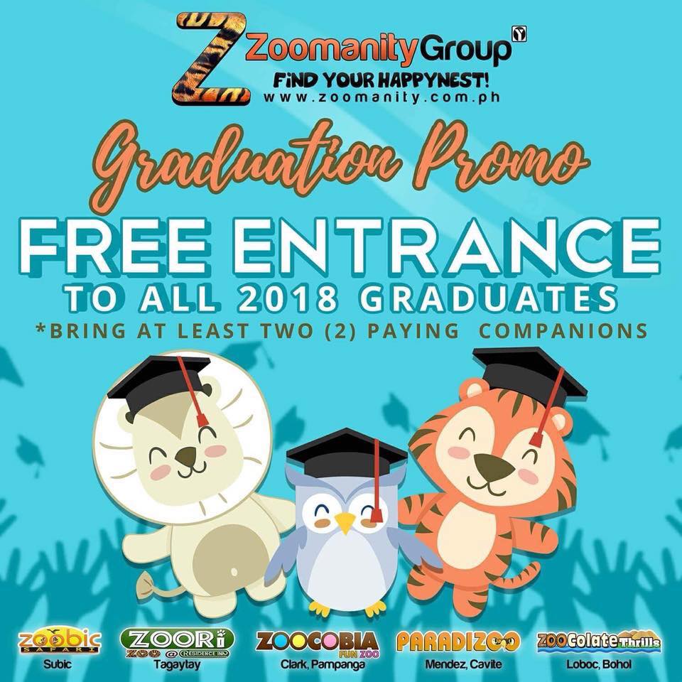 Zoobic Graduation Free Entrance.jpg