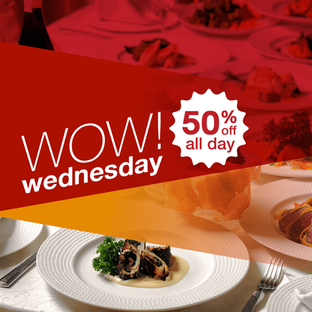 Eatigo WOW Wednesdays 50% off.png