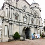 bataan tour package from manila